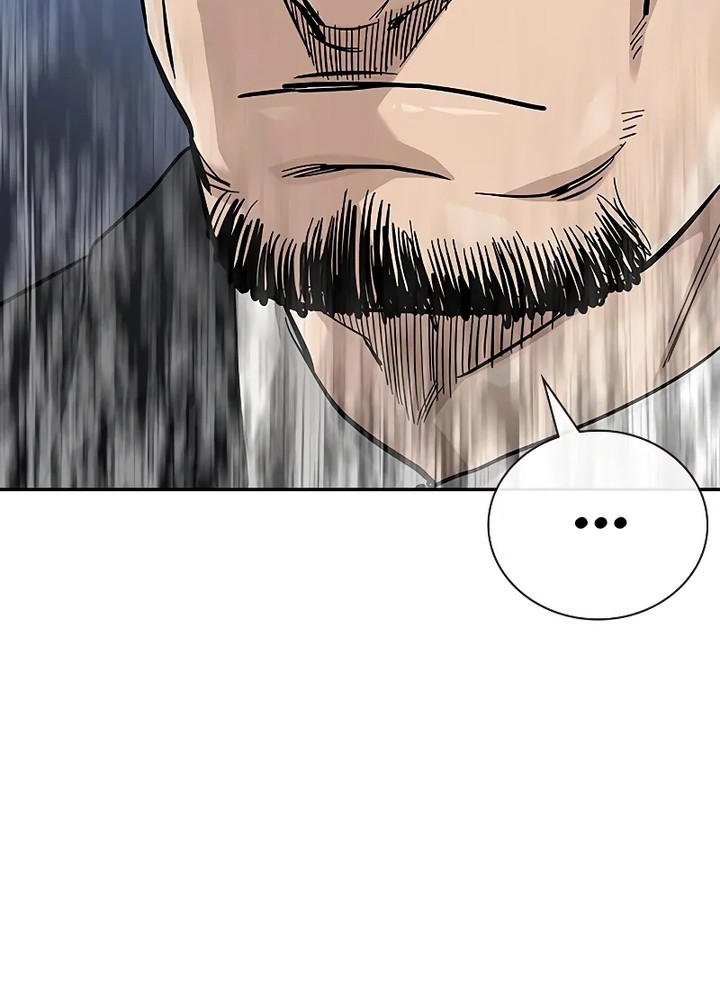 Chapter 141 - halaman 45