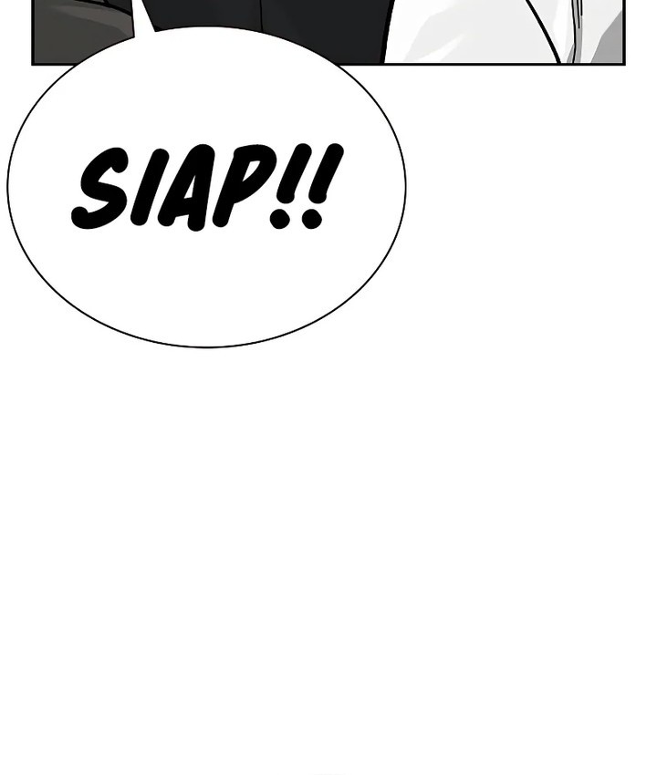 Chapter 141 - halaman 48
