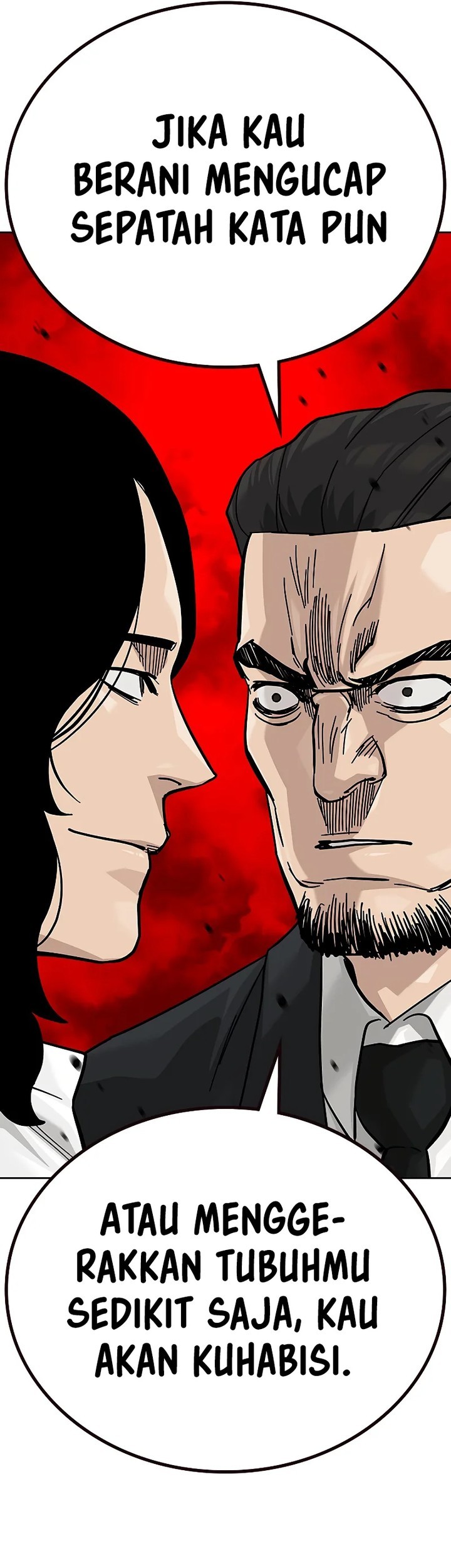Chapter 141 - halaman 49