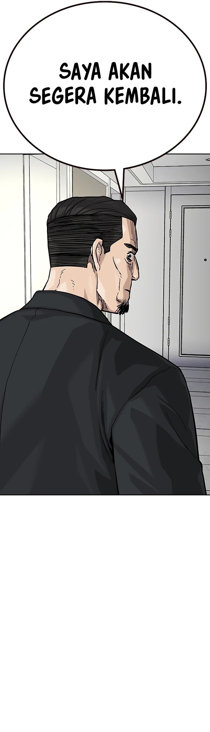 Chapter 141 - halaman 51