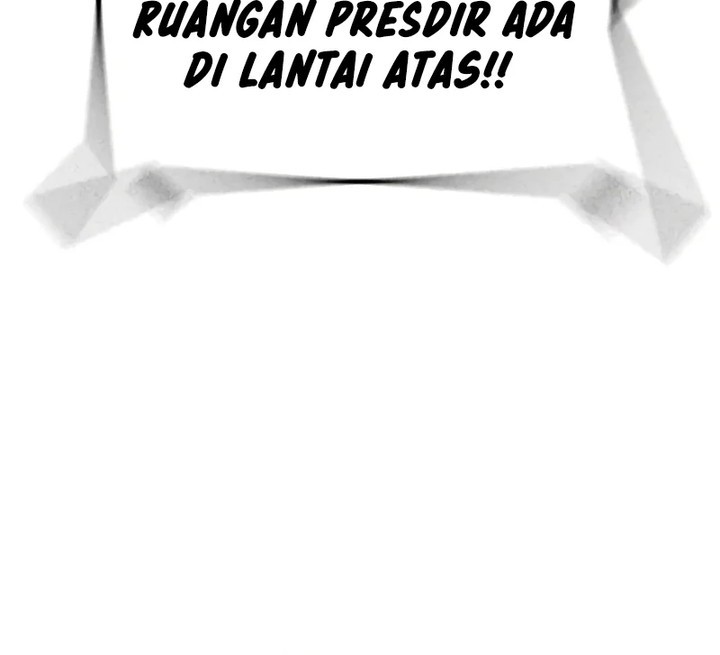 Chapter 141 - halaman 53