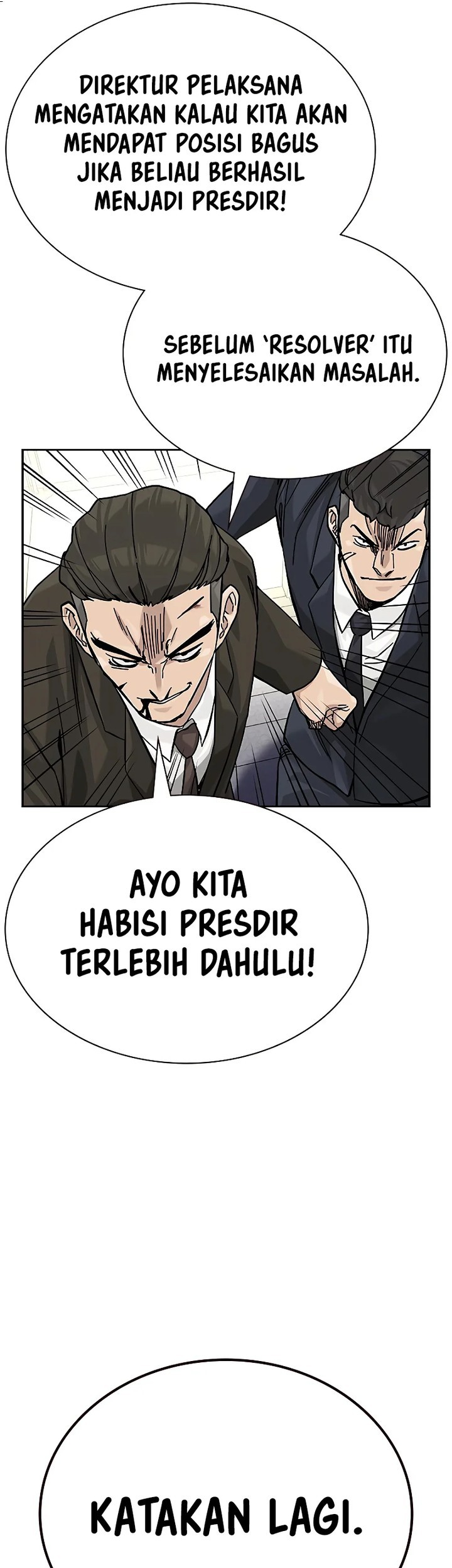 Chapter 141 - halaman 54