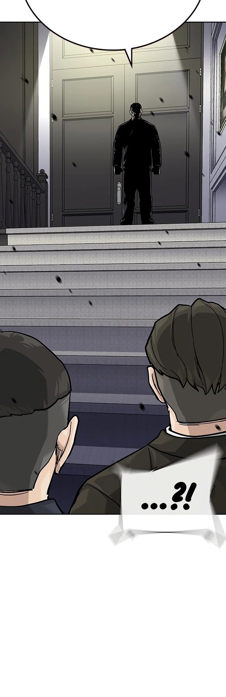 Chapter 141 - halaman 55