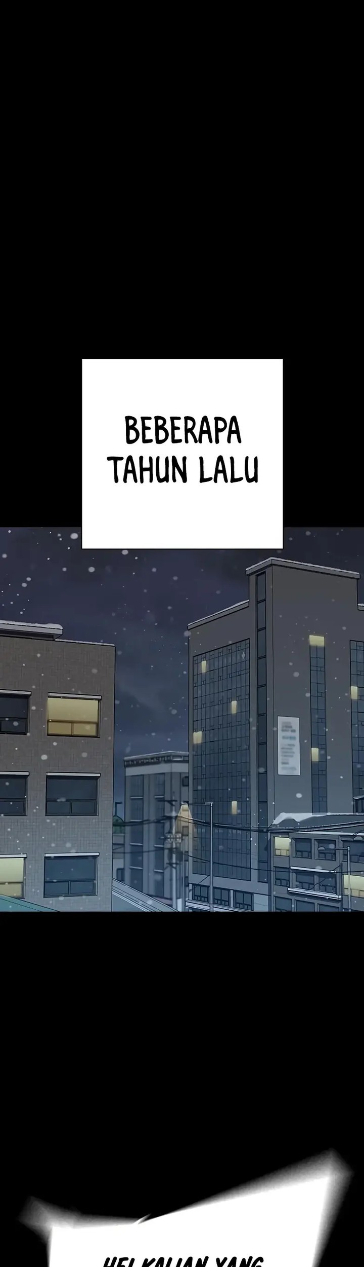 Chapter 141 - halaman 2