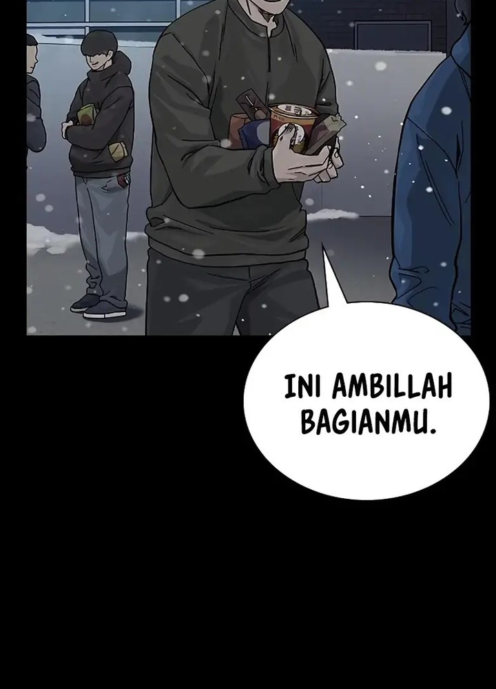 Chapter 141 - halaman 4