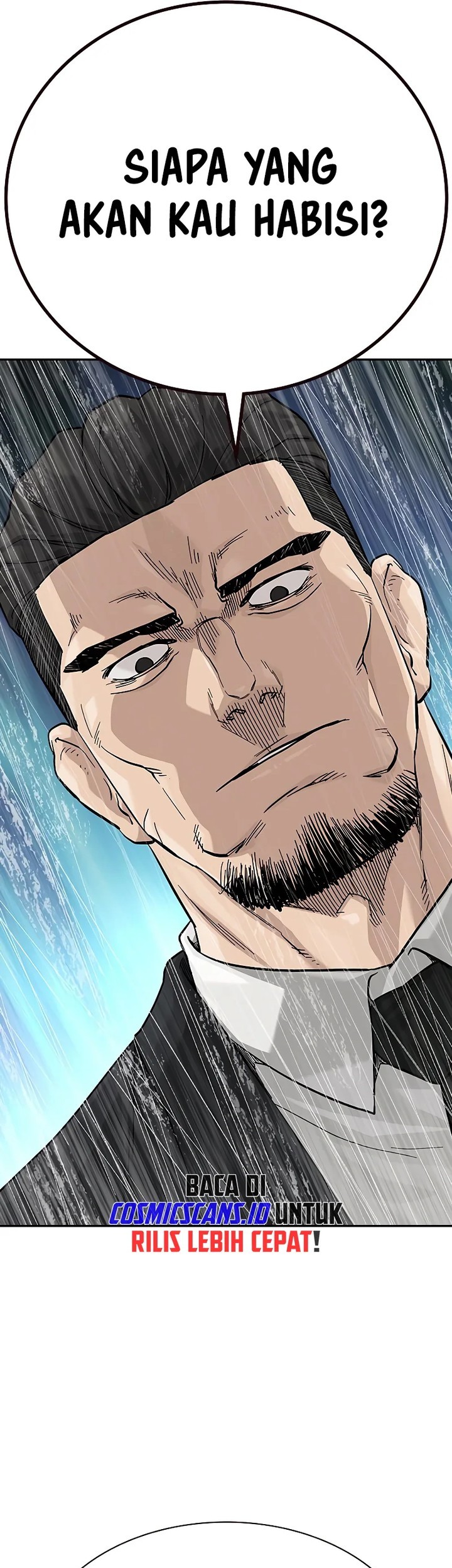 Chapter 141 - halaman 56