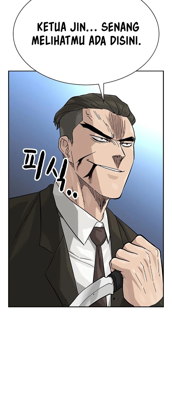 Chapter 141 - halaman 57