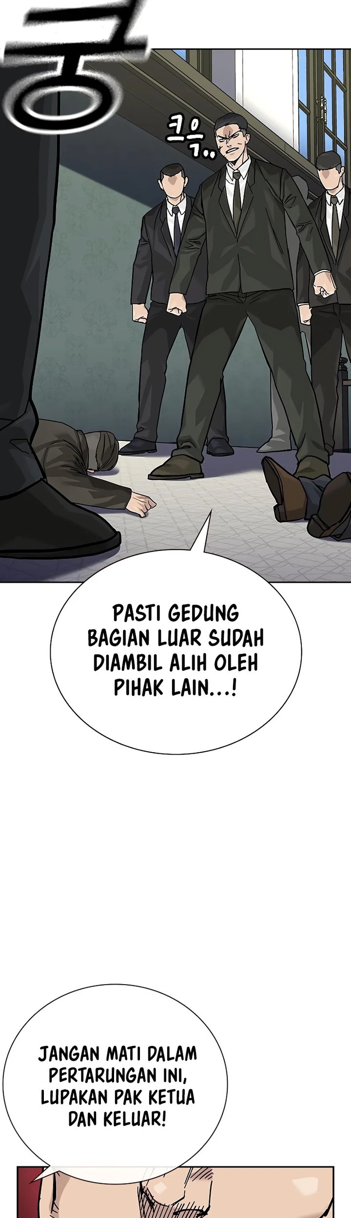 Chapter 141 - halaman 61