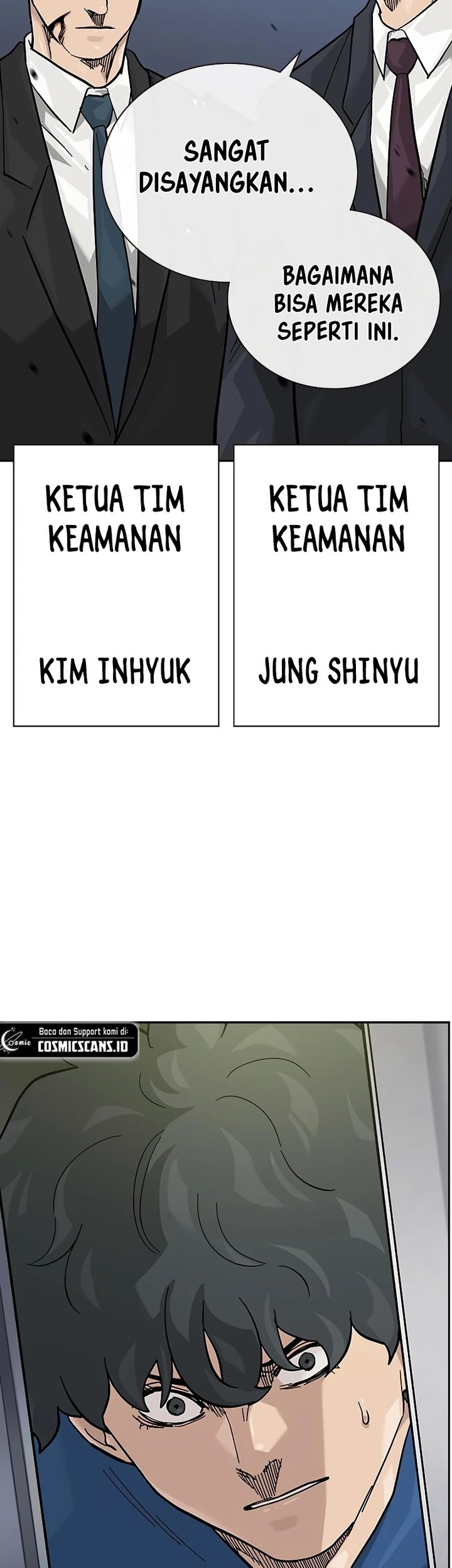 Chapter 141 - halaman 68