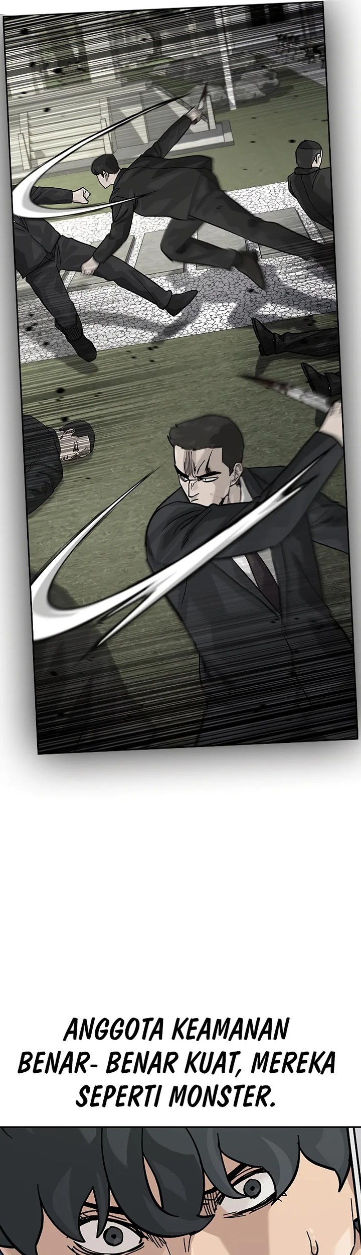 Chapter 141 - halaman 70