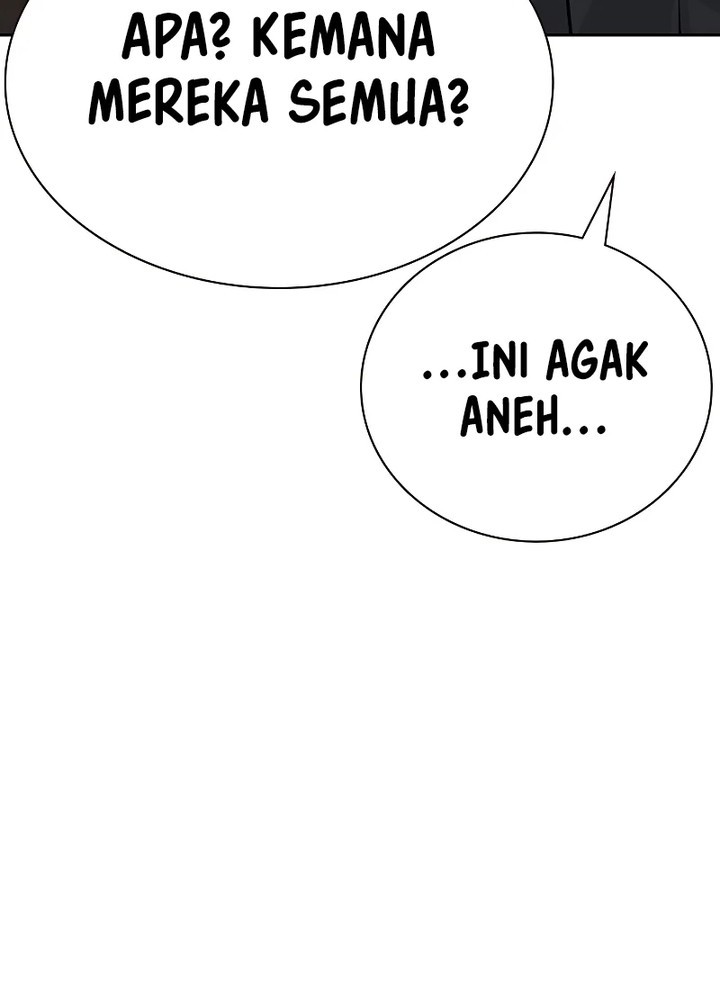 Chapter 141 - halaman 75