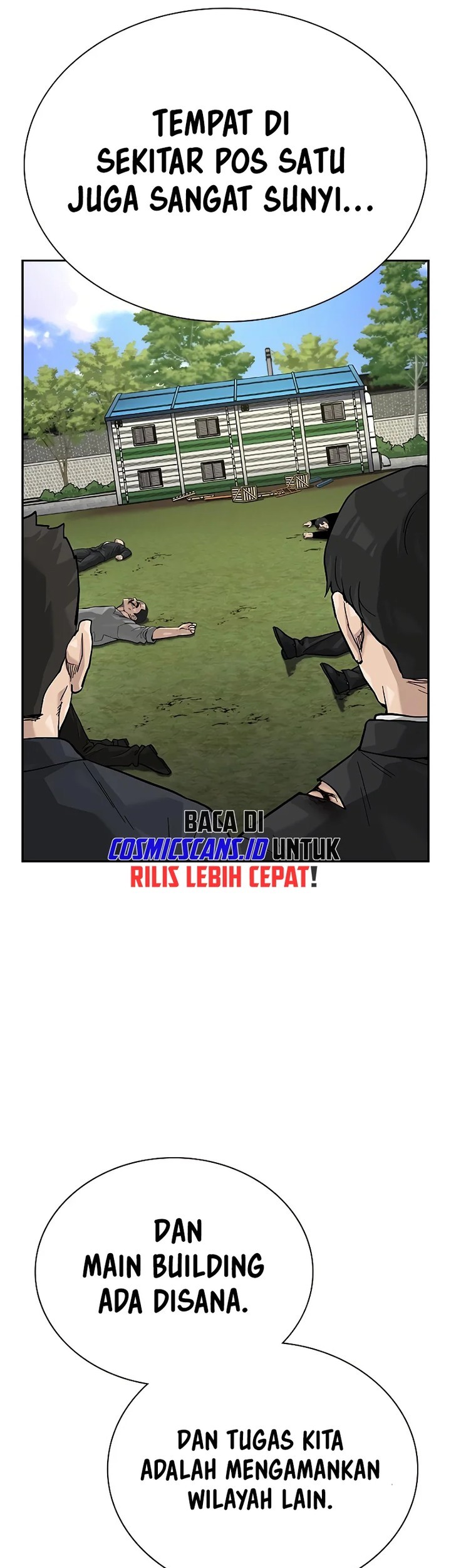 Chapter 141 - halaman 76