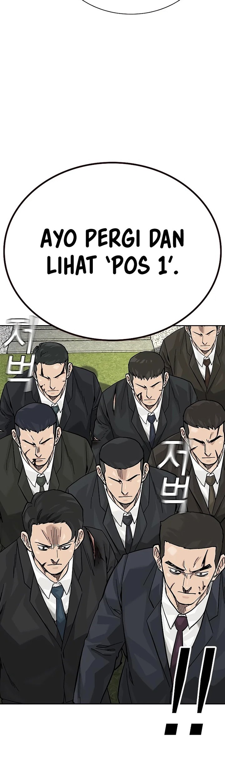 Chapter 141 - halaman 77