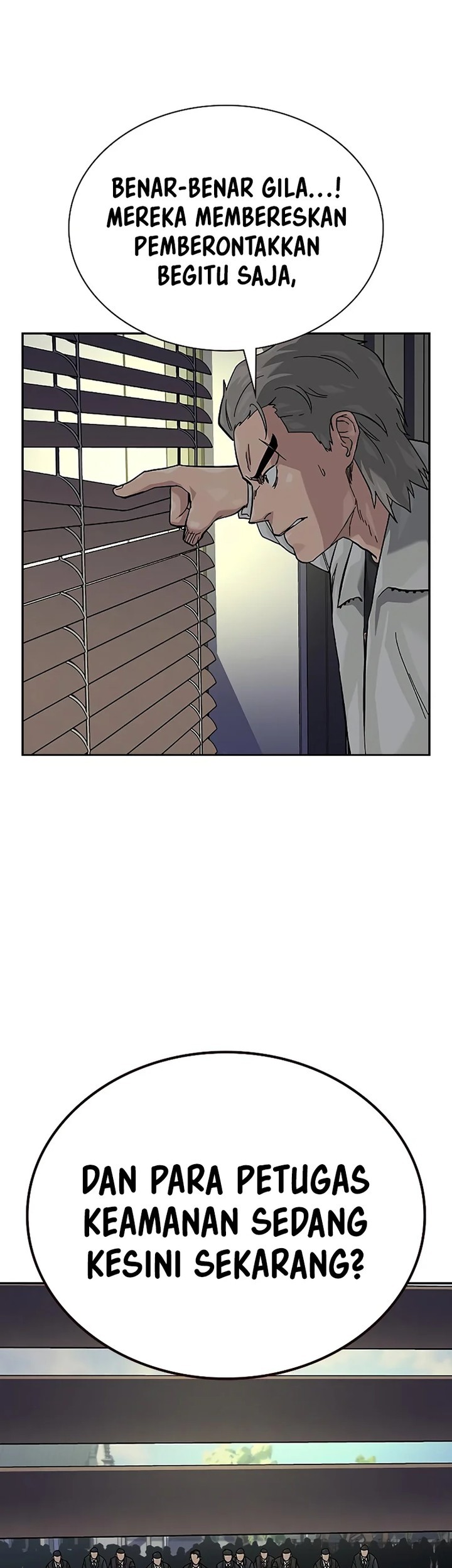 Chapter 141 - halaman 82