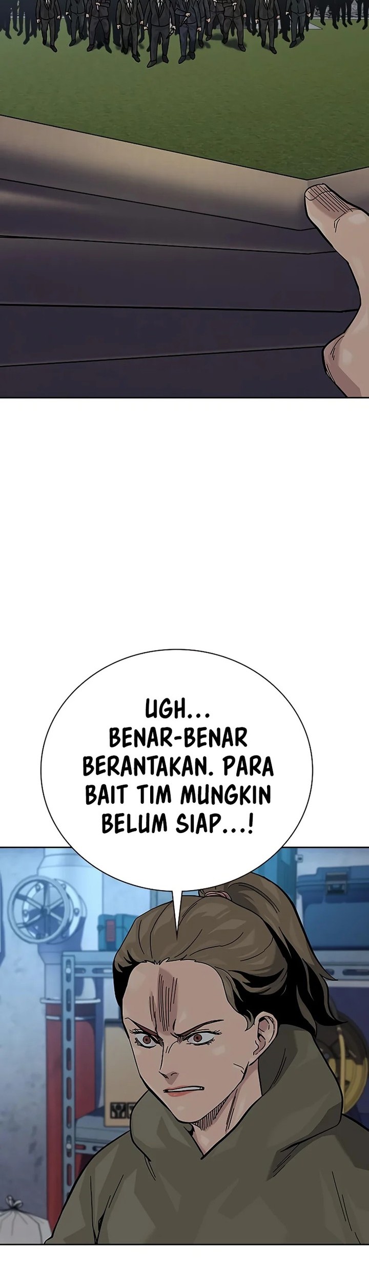 Chapter 141 - halaman 83