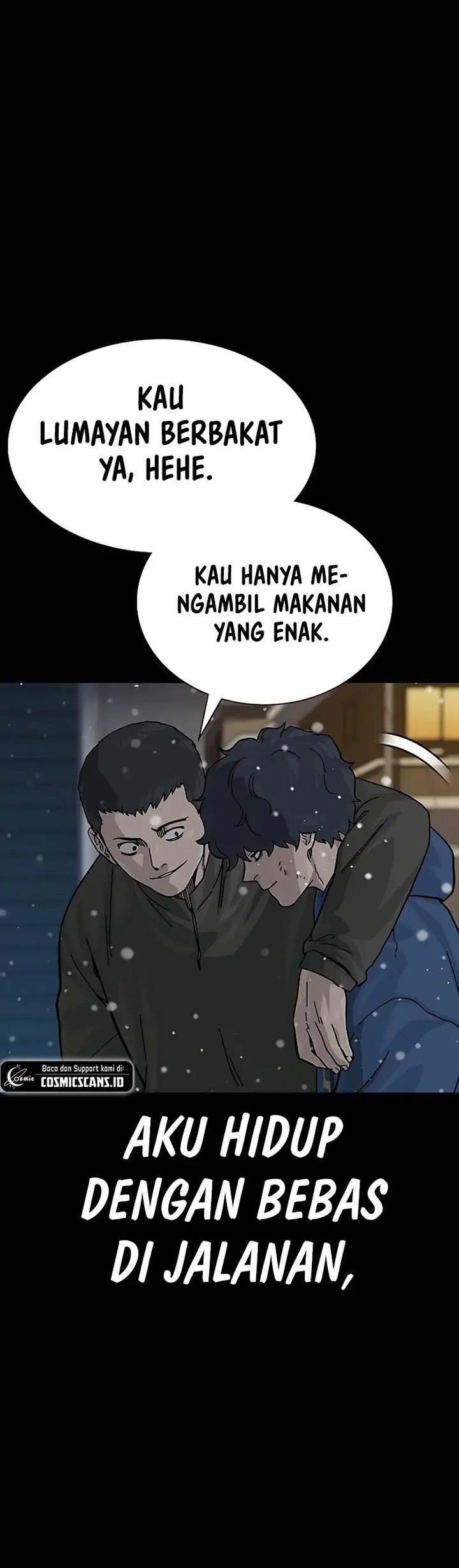 Chapter 141 - halaman 6