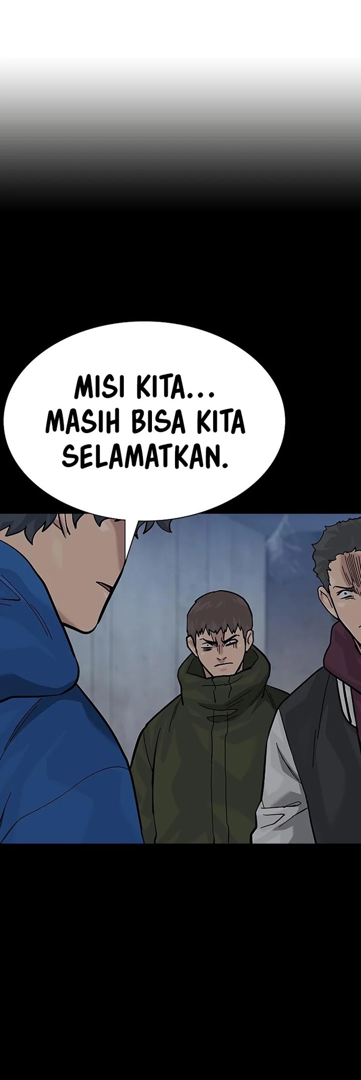 Chapter 141 - halaman 97