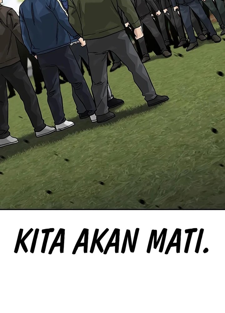 Chapter 141 - halaman 100