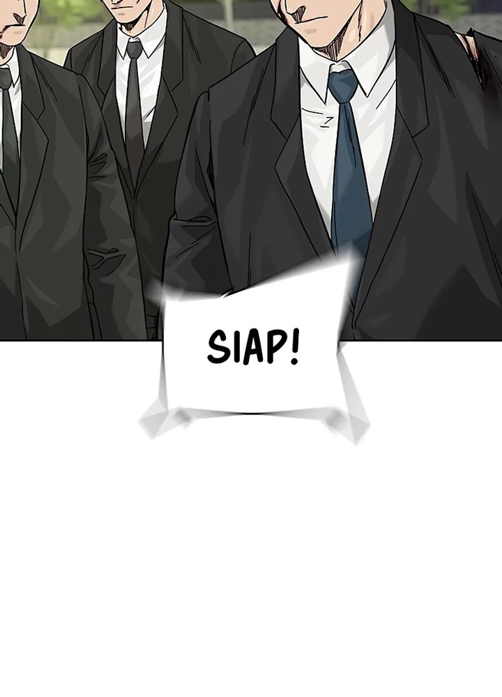 Chapter 141 - halaman 103