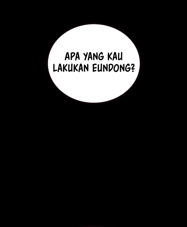 Chapter 141 - halaman 106