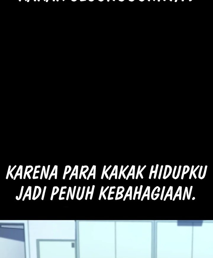 Chapter 141 - halaman 109