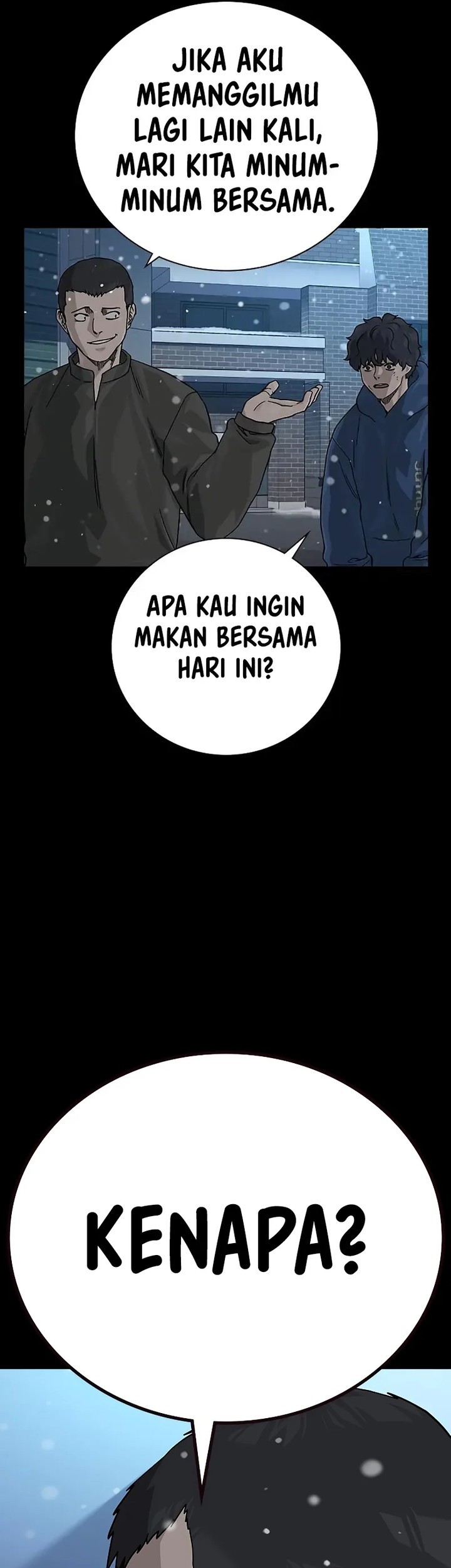 Chapter 141 - halaman 7