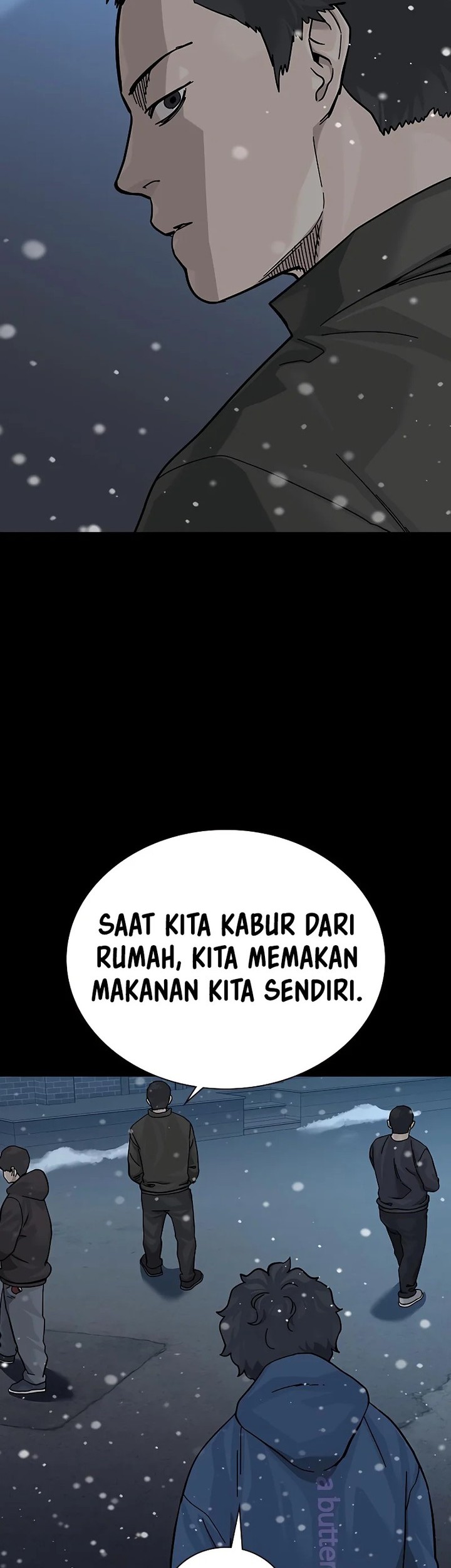 Chapter 141 - halaman 8