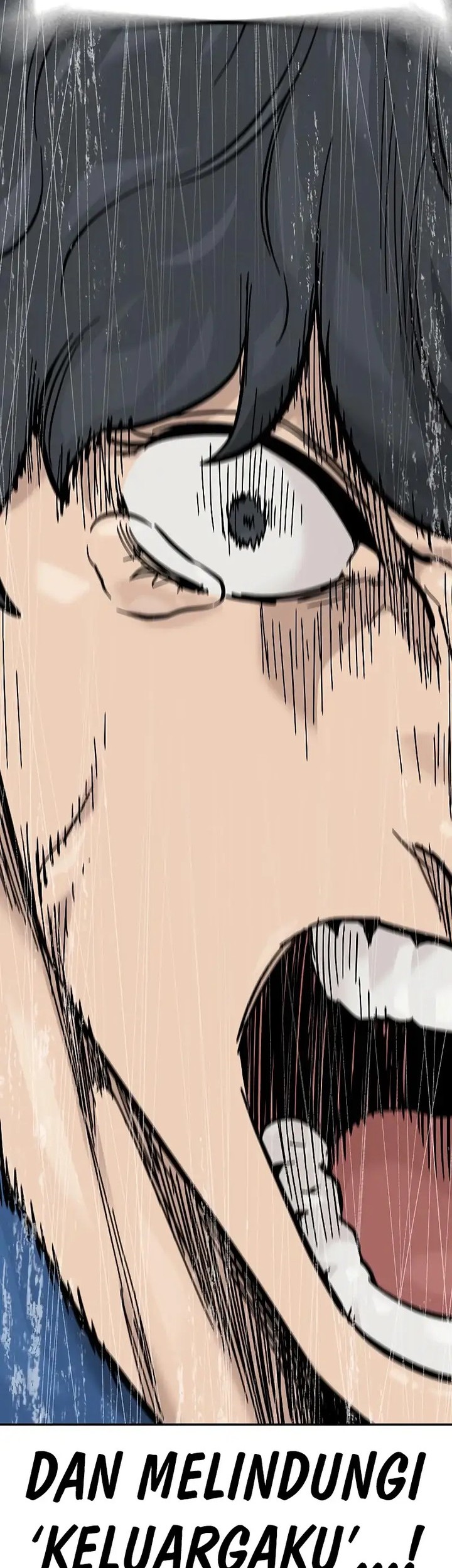 Chapter 141 - halaman 113