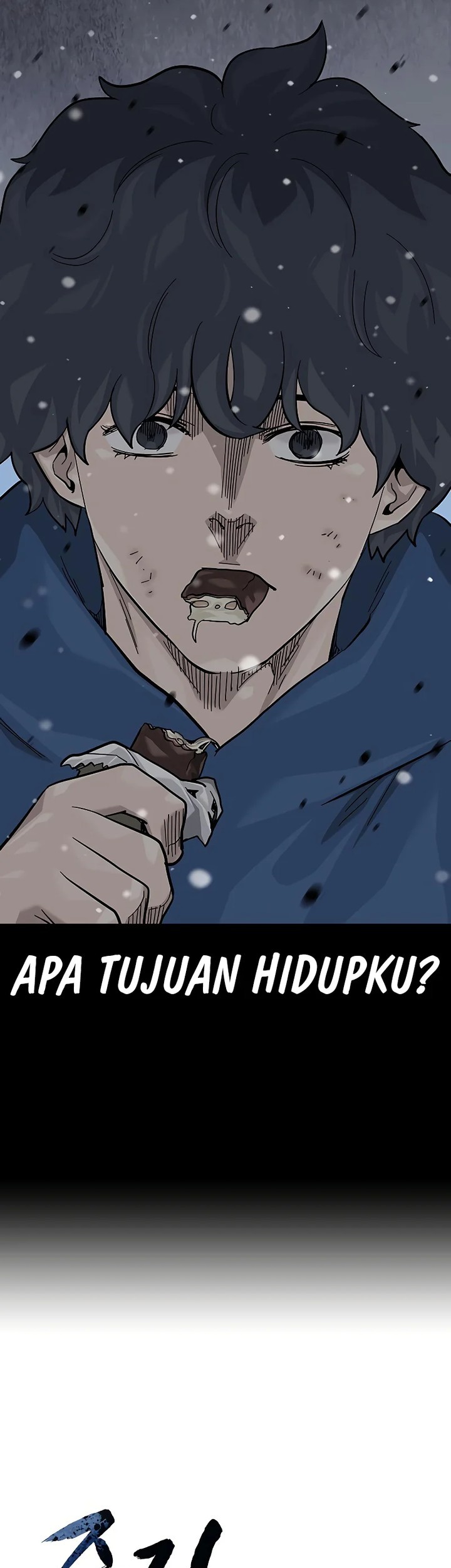 Chapter 141 - halaman 13