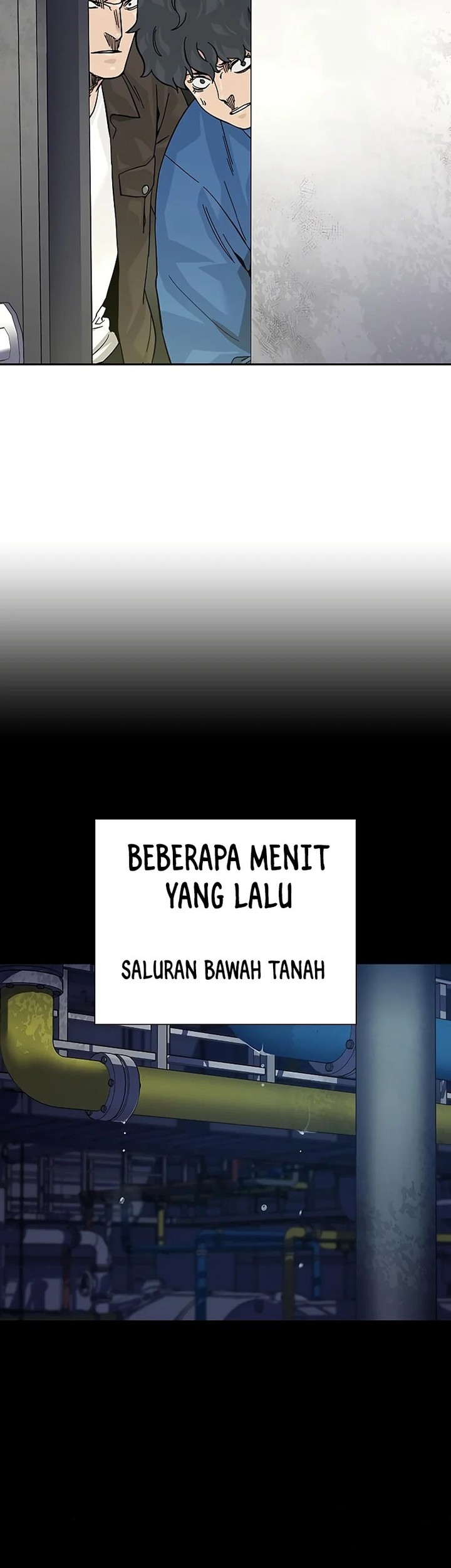 Chapter 141 - halaman 17