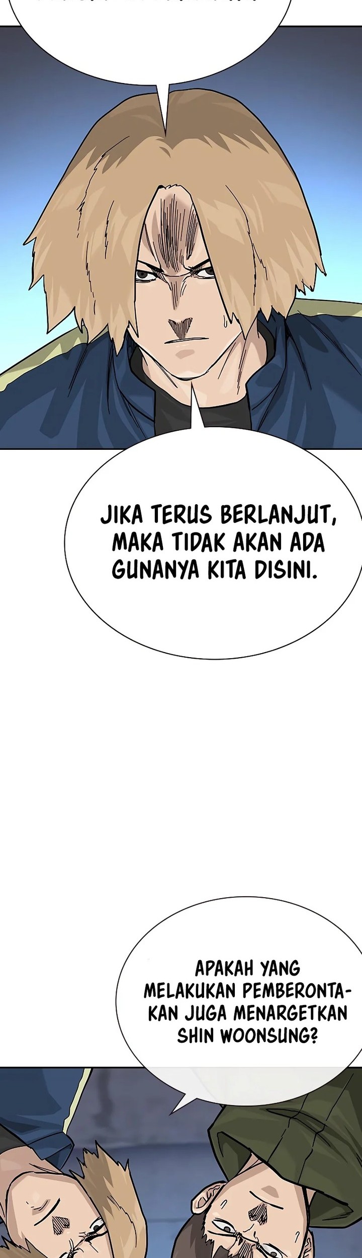 Chapter 141 - halaman 23