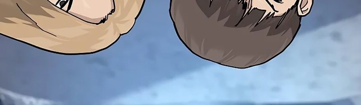 Chapter 141 - halaman 24