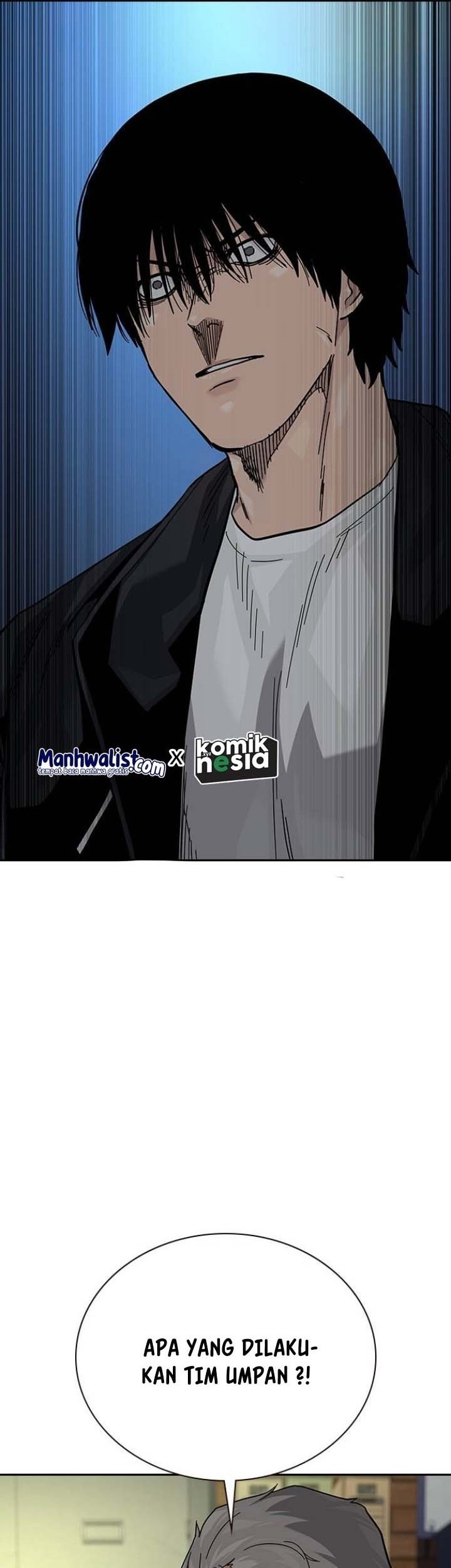 Chapter 142 - halaman 19