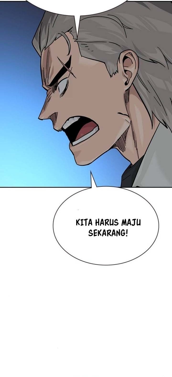 Chapter 142 - halaman 22