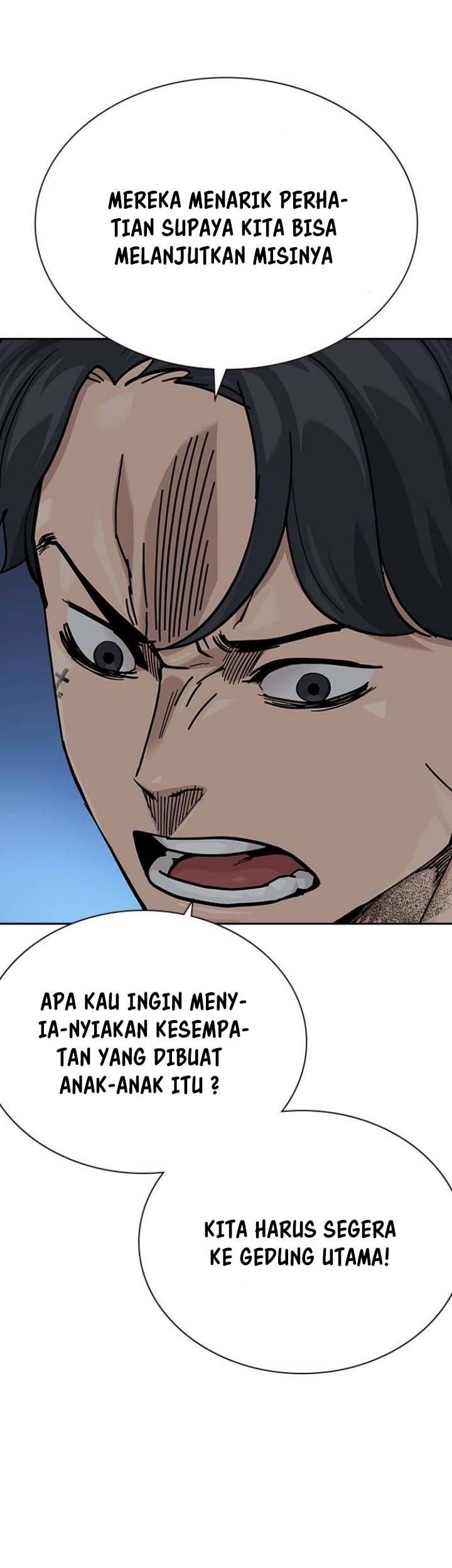 Chapter 142 - halaman 24
