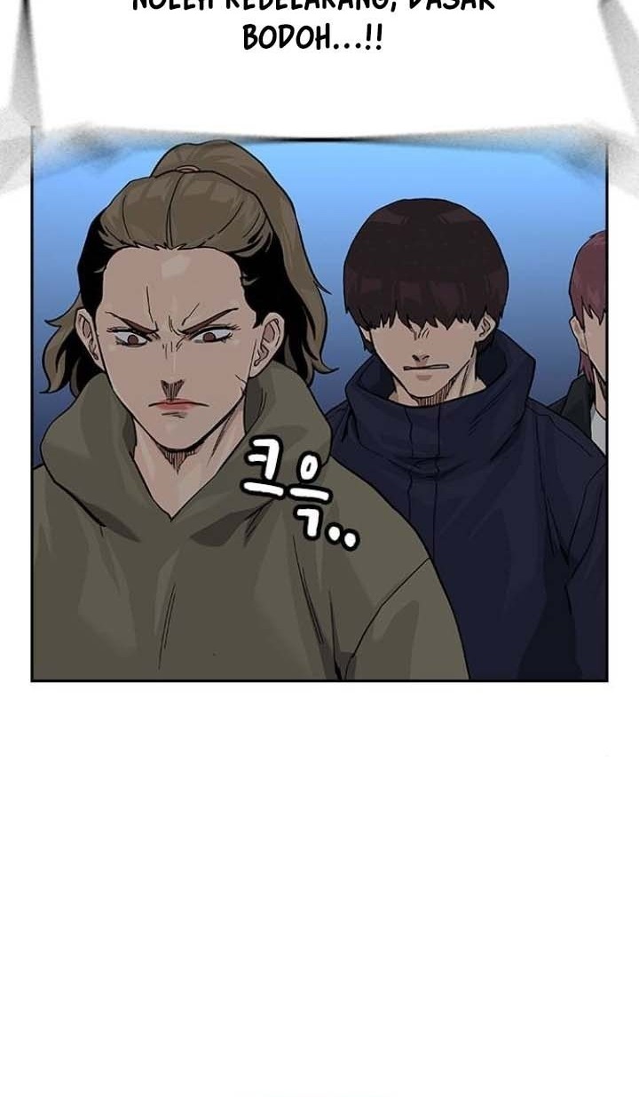 Chapter 142 - halaman 26
