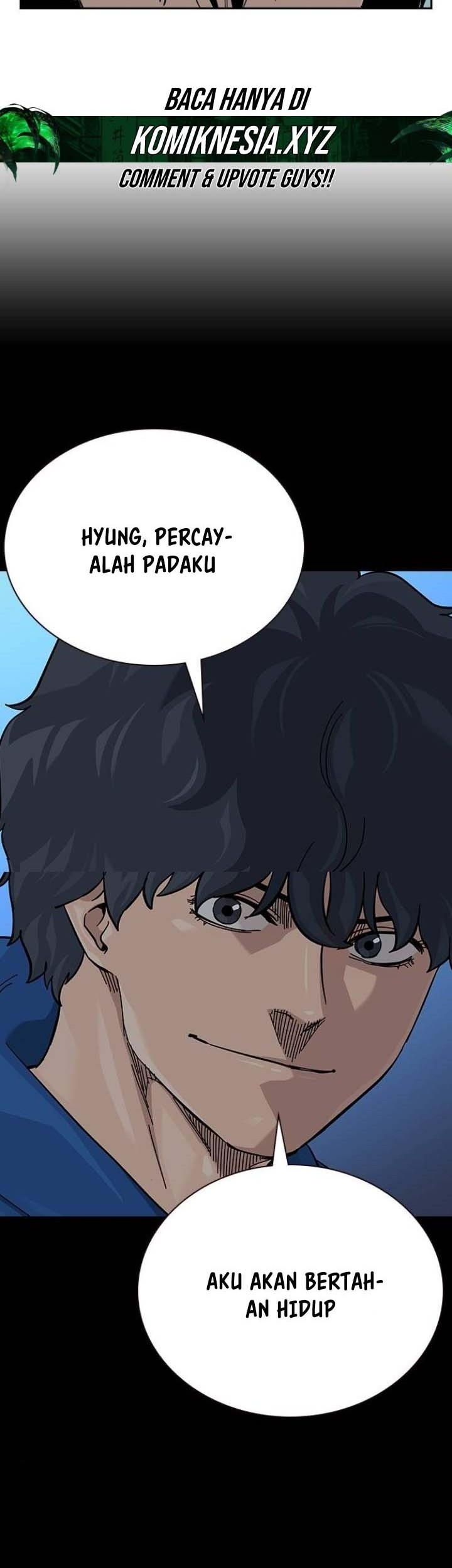 Chapter 142 - halaman 36
