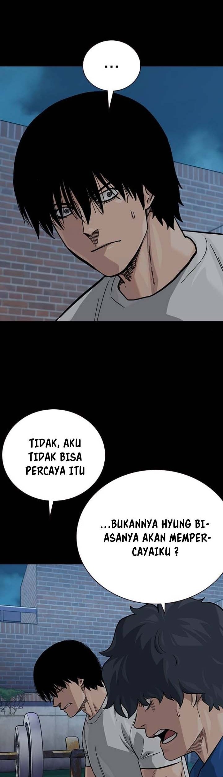 Chapter 142 - halaman 37