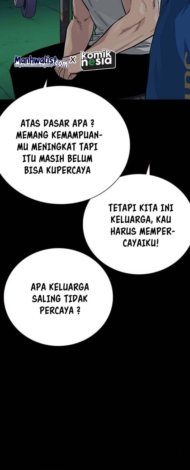 Chapter 142 - halaman 38
