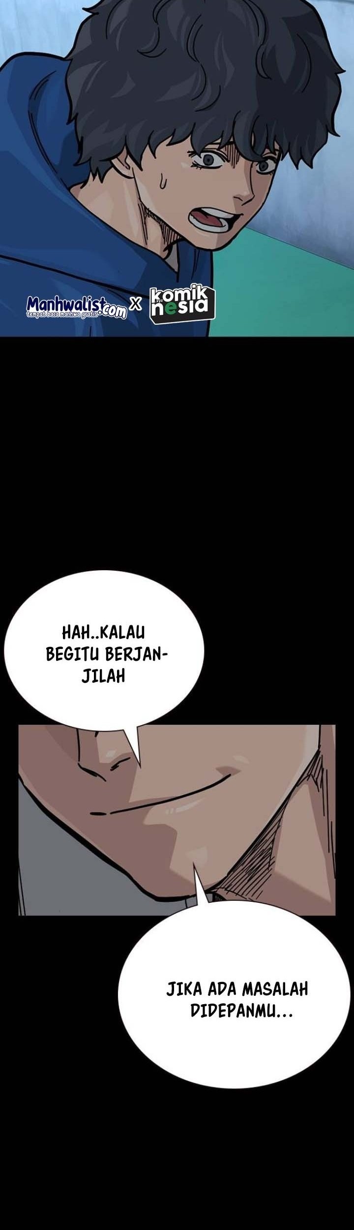 Chapter 142 - halaman 40