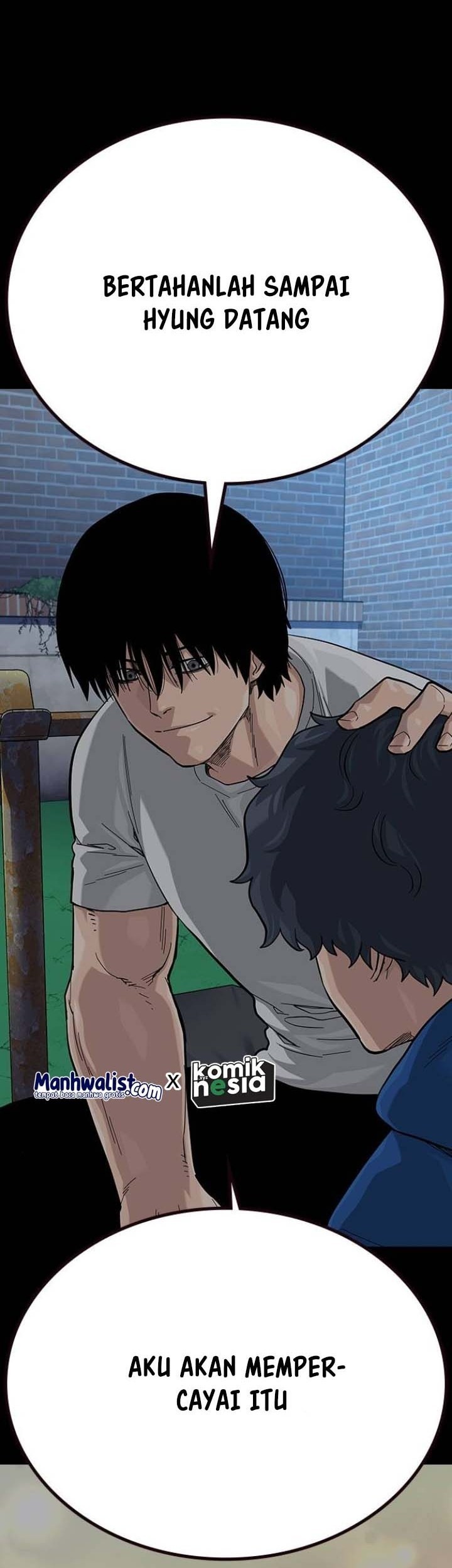 Chapter 142 - halaman 41