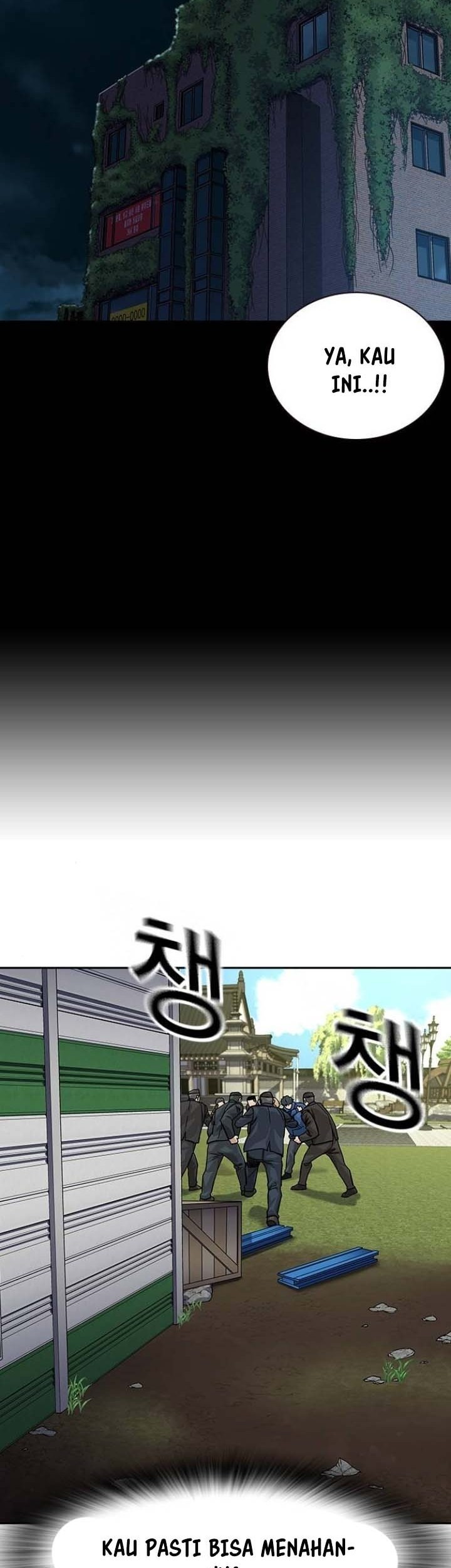 Chapter 142 - halaman 43