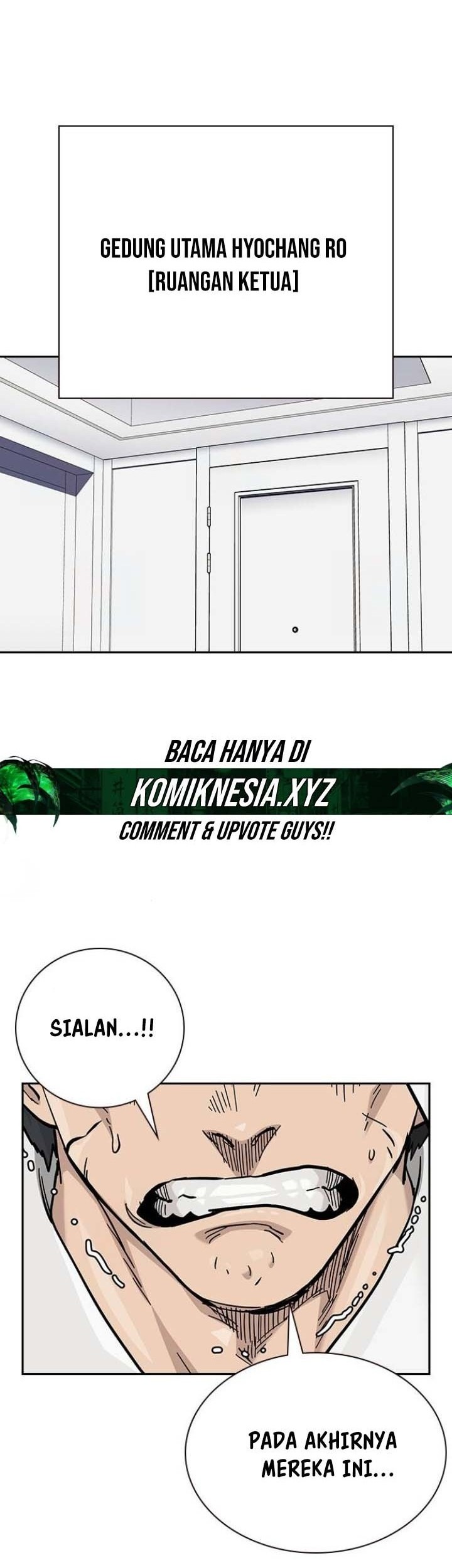Chapter 142 - halaman 46