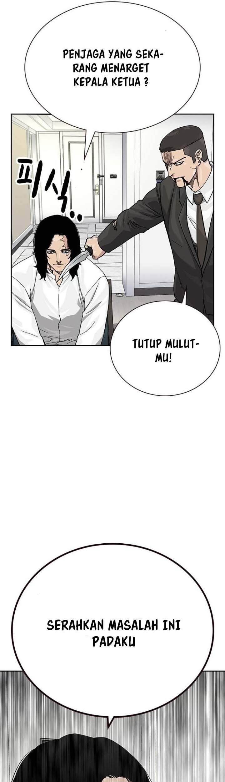 Chapter 142 - halaman 49