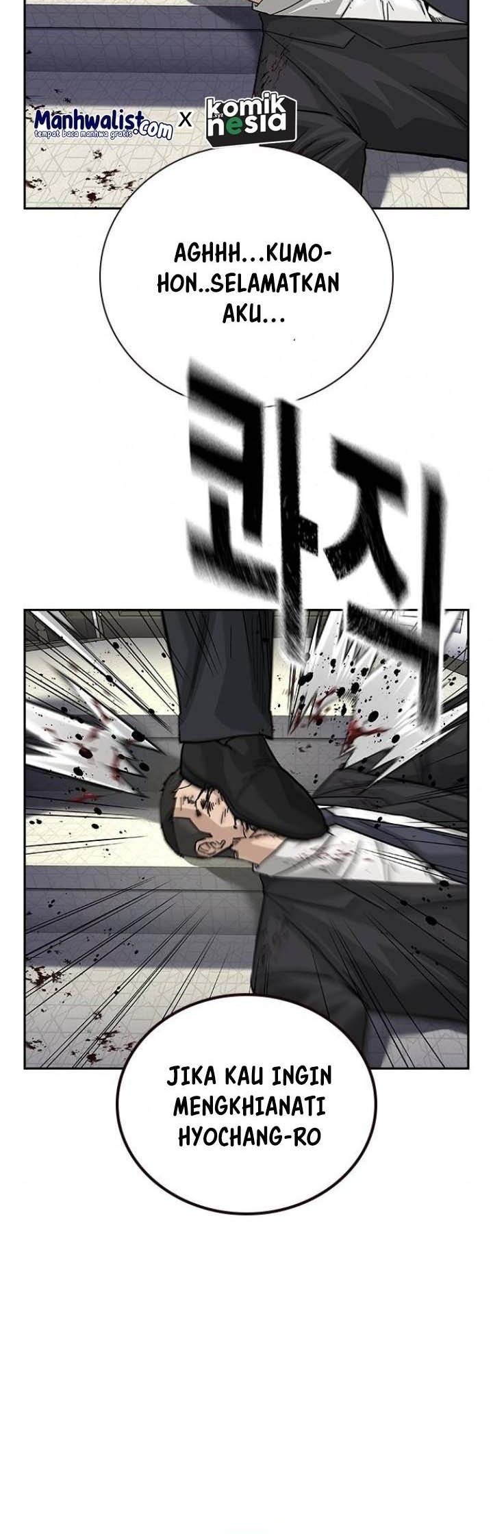 Chapter 142 - halaman 52