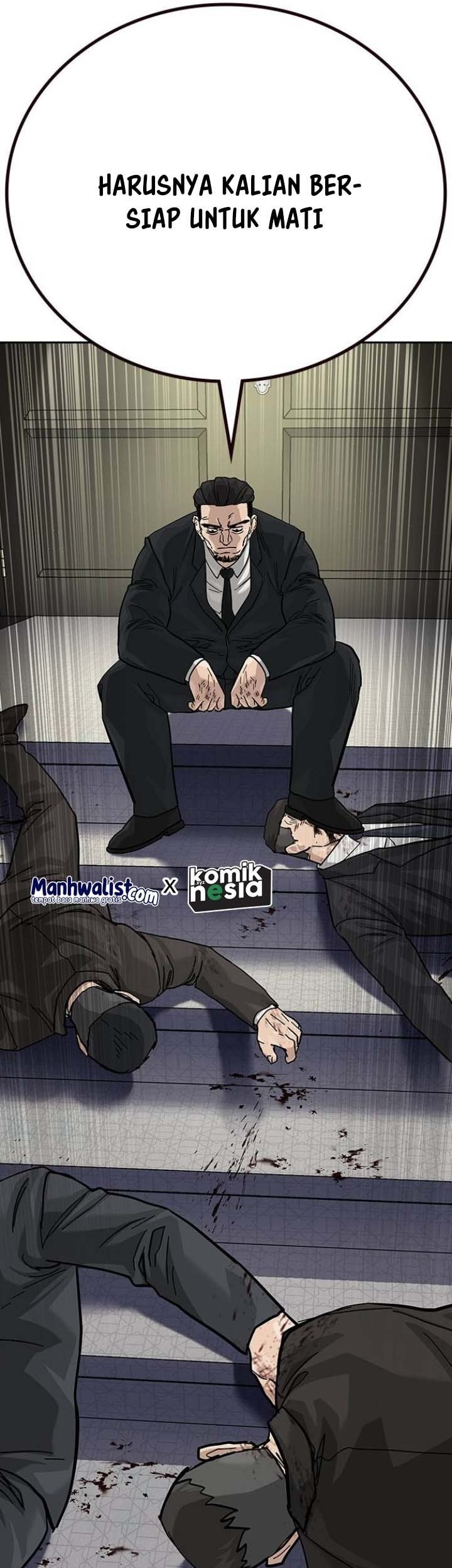 Chapter 142 - halaman 53