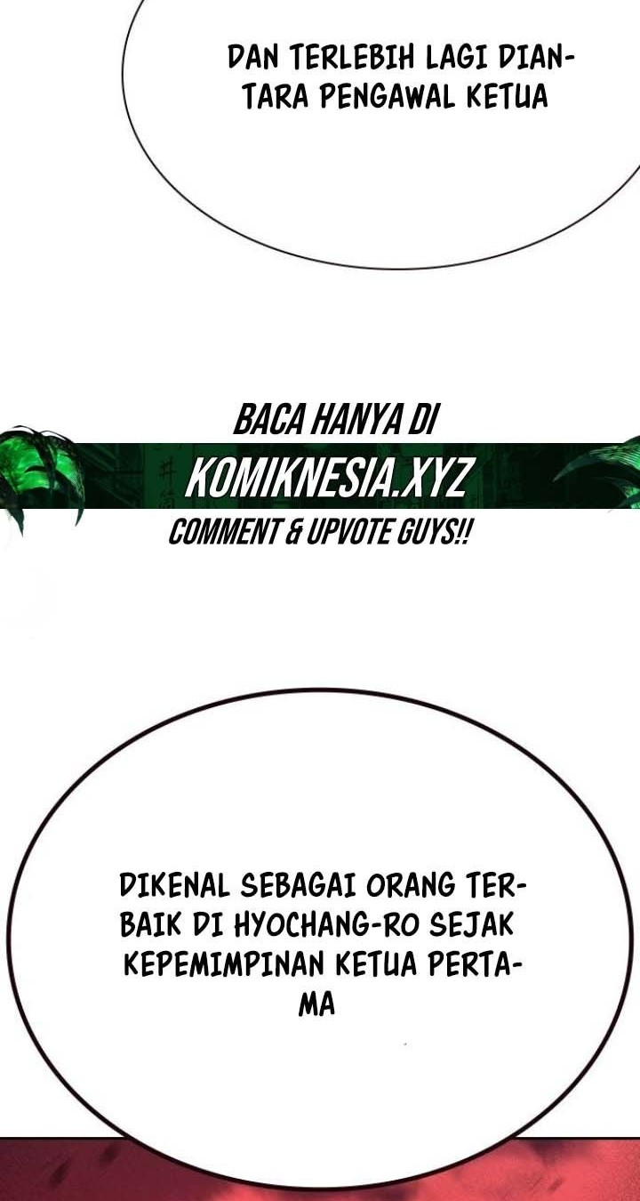 Chapter 142 - halaman 56