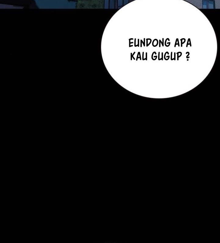 Chapter 142 - halaman 4