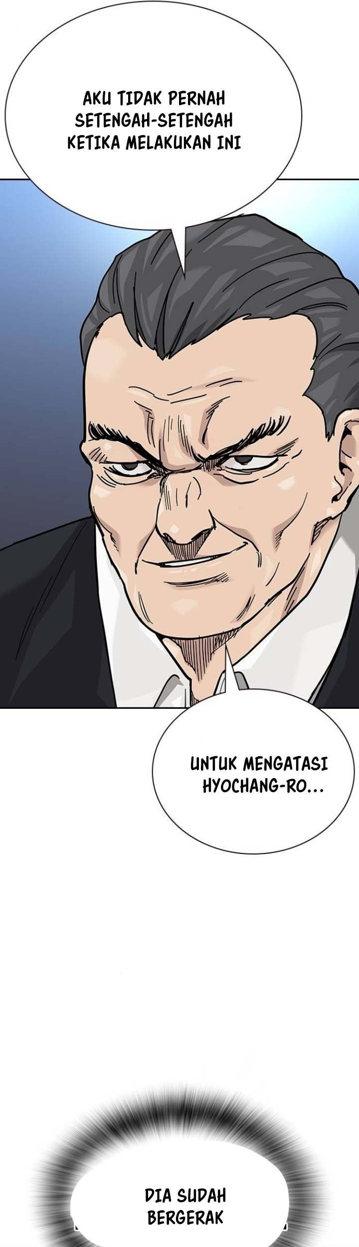 Chapter 142 - halaman 59
