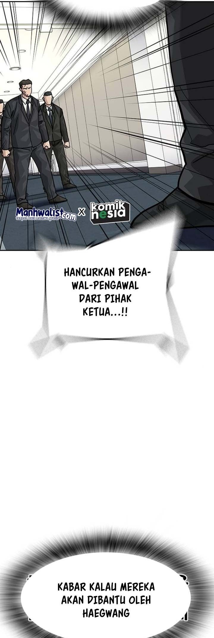 Chapter 142 - halaman 60